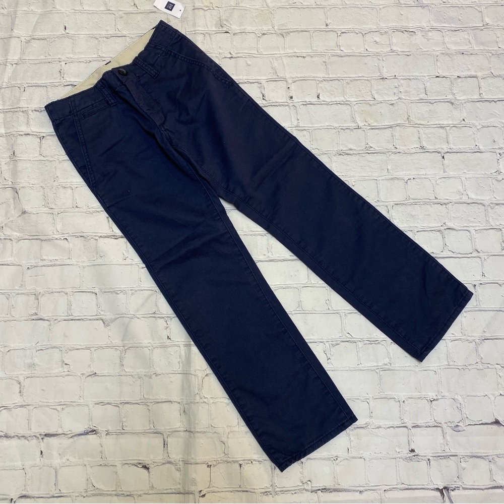 NWT Gap Pants